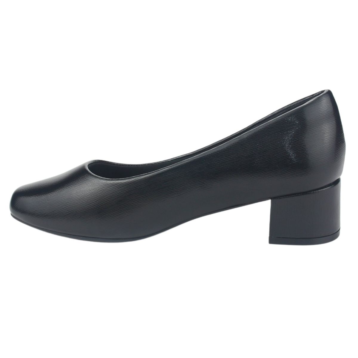 CHALADA - Zapato Mujer Negro Casual Chalada Fura-52