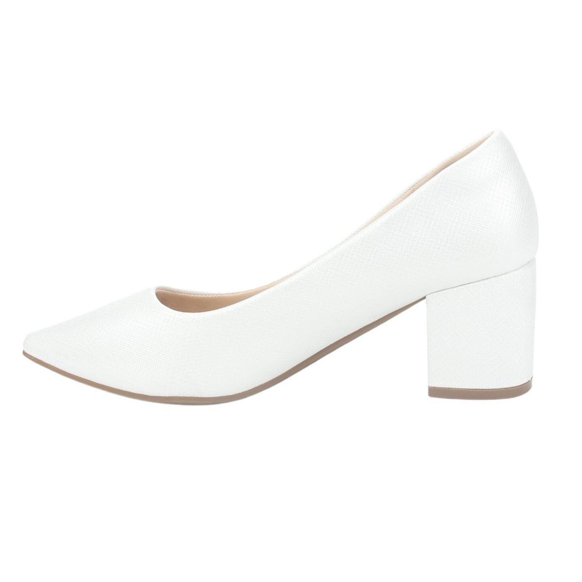 CHALADA - Zapato Mujer Plateado Casual Chalada Bolse-52