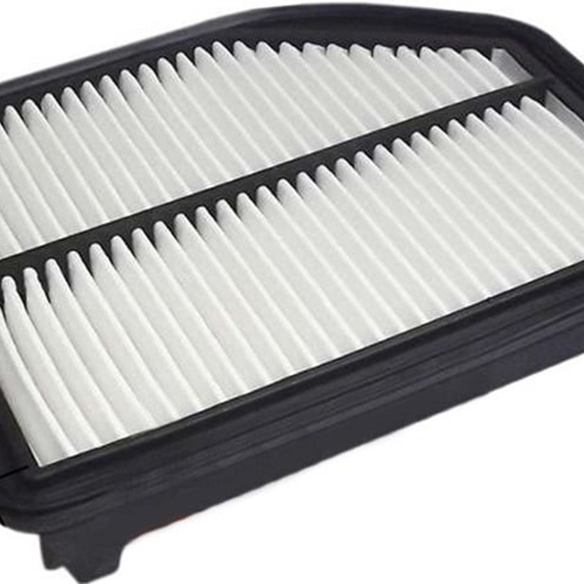 HONDA - FILT.AIRE HONDA CRV 2.4 11/18