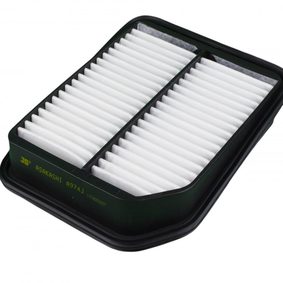 GENERICO - FILTAIRE SUZUKI GRAND VITARA-GRAND NOMADE 0917