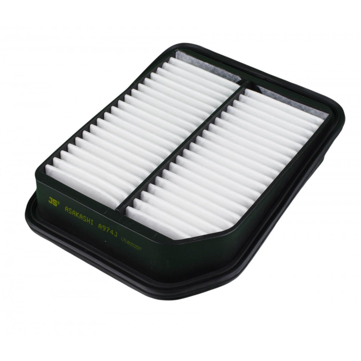 GENERICO - FILTAIRE SUZUKI GRAND VITARA-GRAND NOMADE 0917