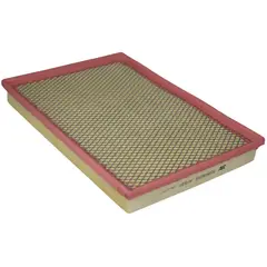 GENERICO - FILT.AIRE DODGE RAM 1500 3.0-3.6-4.7-5.7-5.9 08/20