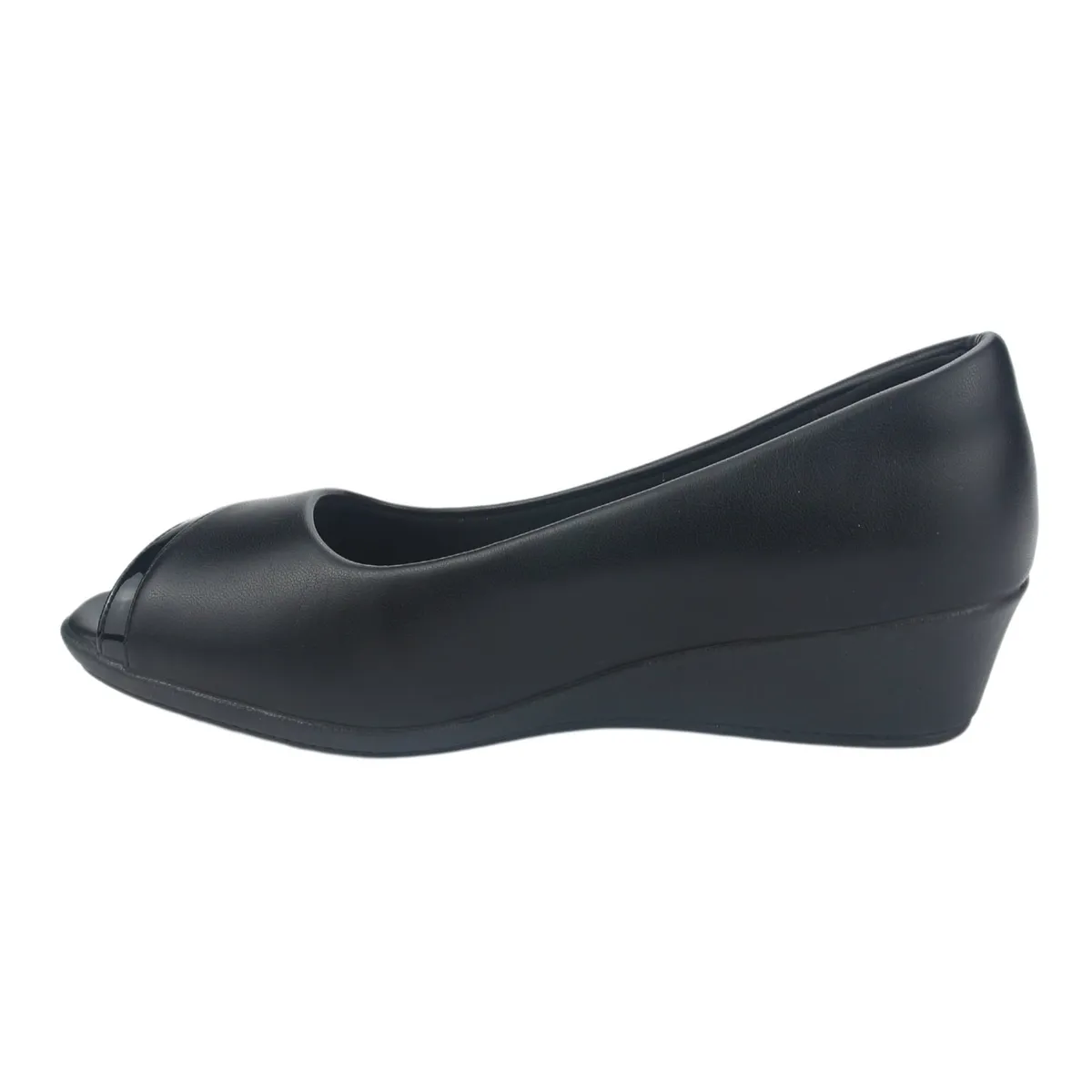 CHALADA - Zapato Mujer Negro Casual Chalada Coles-50