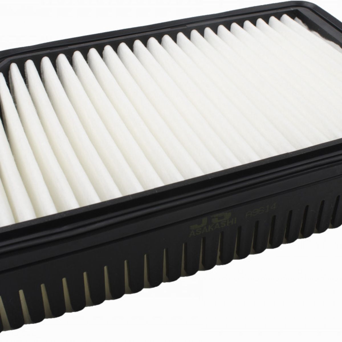 HYUNDAI - FILT.AIRE HYUNDAI NEW ACCENT 11/20 - KIA RIO 5 11/20 - SOUL 13/17