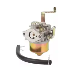 GENERICO - Carburador Motor Robin Ey-20