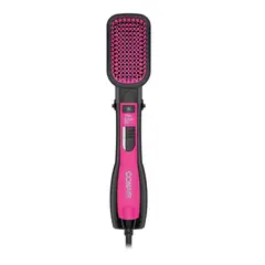 CONAIR - Cepillo de aire todo en uno