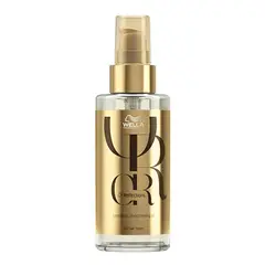 WELLA - Oil Reflections 100ml Aceite Realzador Del Brillo