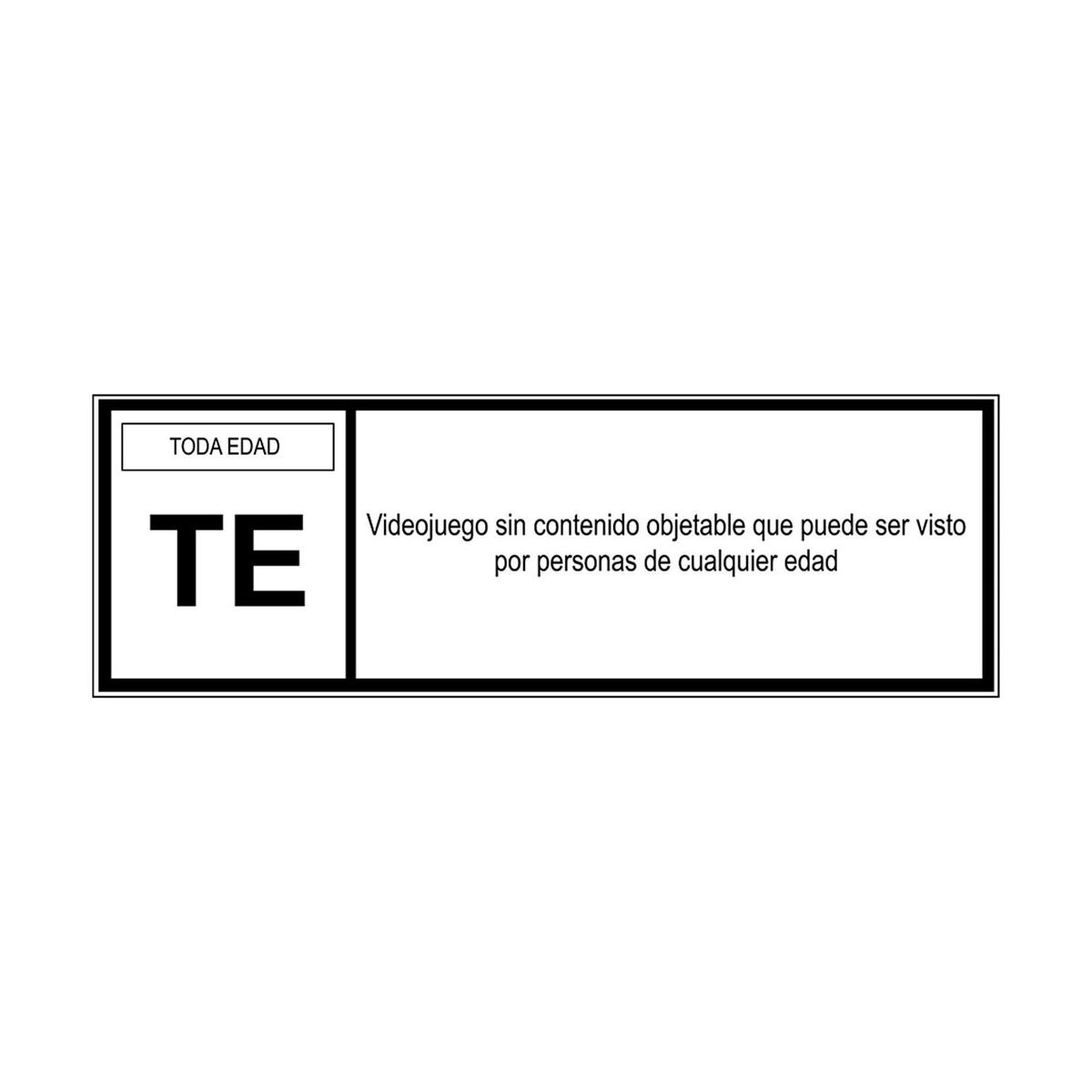 MICROSOFT - FIFA 12 - XBOX 360