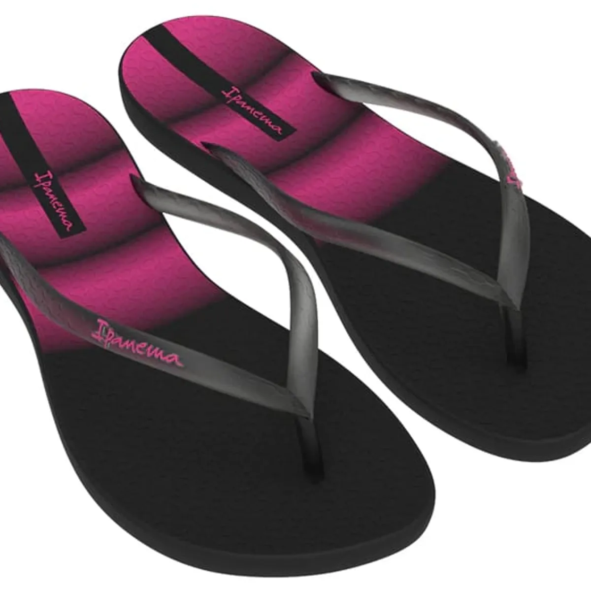 IPANEMA - Sandalias Chalas Ipanema Wave Mujer
