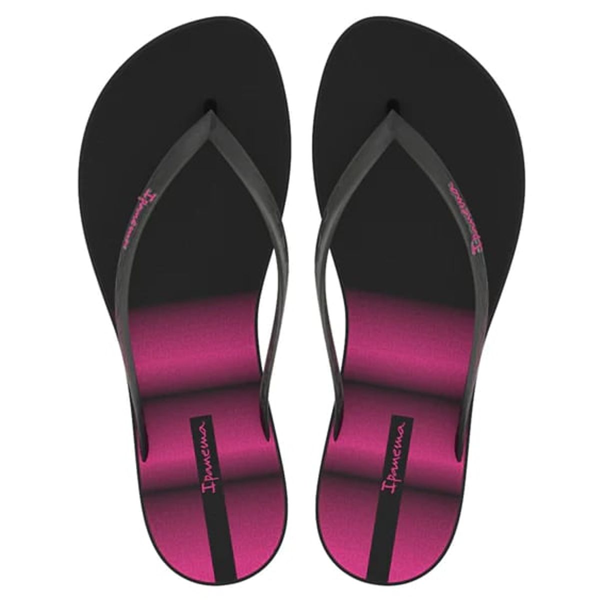 IPANEMA - Sandalias Chalas Ipanema Wave Mujer