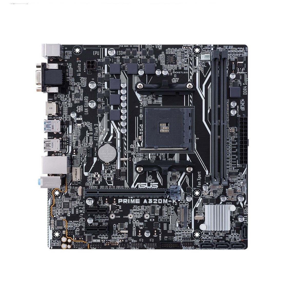 DLINK - Switch D-Link DES-1005A 10100 5 Puertos D-LINK D LINK