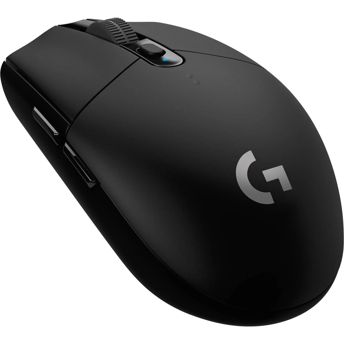 LOGITECH - Mouse Gamer Logitech G305 Lightspeed 12000dpi Negro LOGITECH