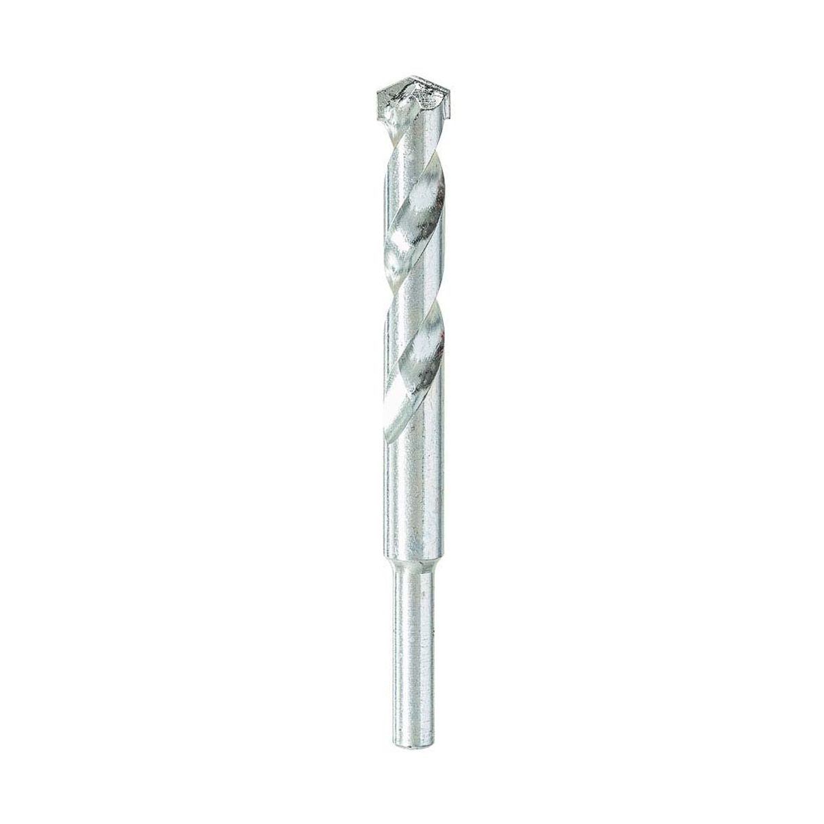 BOSCH - Broca para concreto 16x150mm CYL-1 Bosch