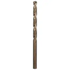 BOSCH - Broca para fierro cobalto 5.5x93mm Top Line