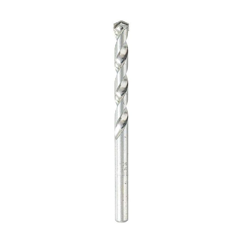BOSCH - Broca para concreto 11x150mm Bosch