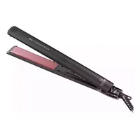 Plancha De Cabello Tourmaline Bella Bivolt.