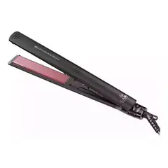 GAMA - Plancha De Cabello Tourmaline Bella Bivolt
