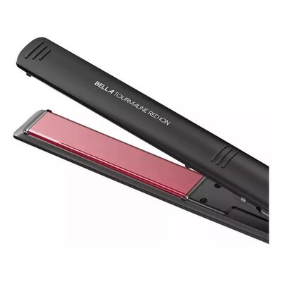 Imagen 2 del producto Plancha De Cabello Tourmaline Bella Bivolt.