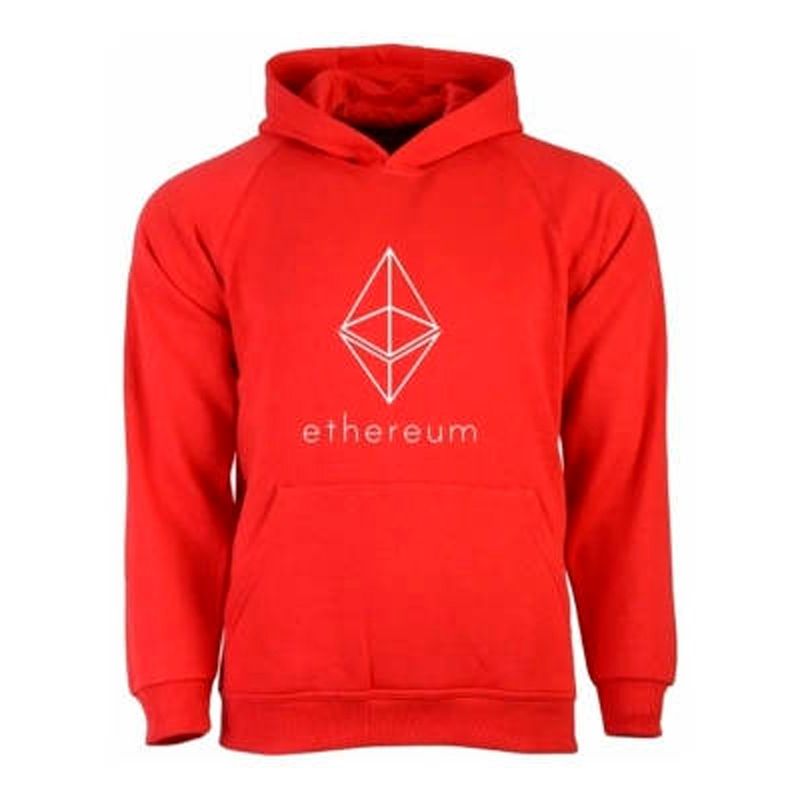 MARITEX - Poleron Ethereum  Crypto Line Geek  Cripto  Elon