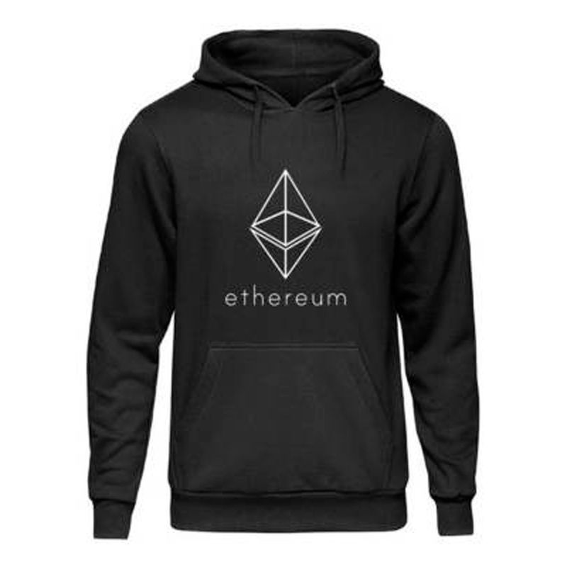 MARITEX - Poleron Ethereum  Crypto Line Geek  Cripto  Elon