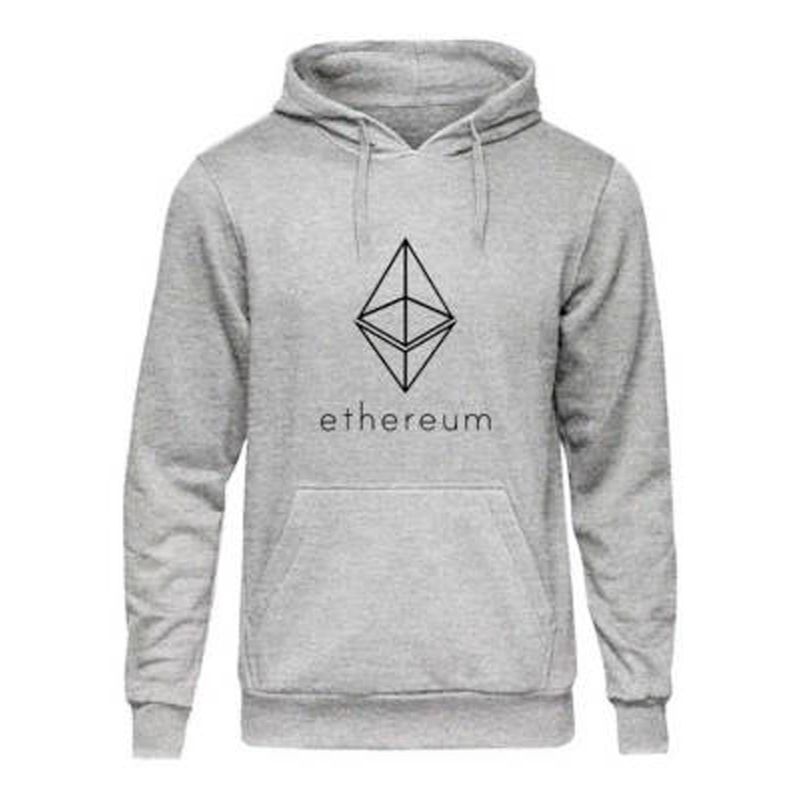 MARITEX - Poleron Ethereum  Crypto Line Geek  Cripto  Elon