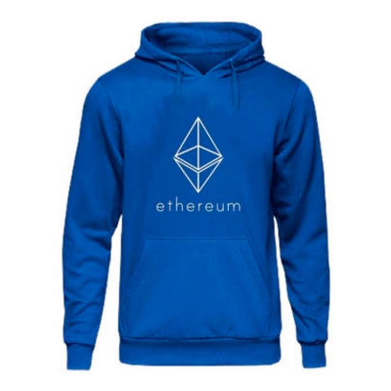 MARITEX - Poleron Ethereum  Crypto Line Geek  Cripto  Elon