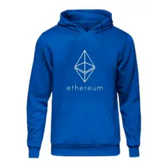 MARITEX - Poleron Ethereum Crypto Line Geek Cripto Elon