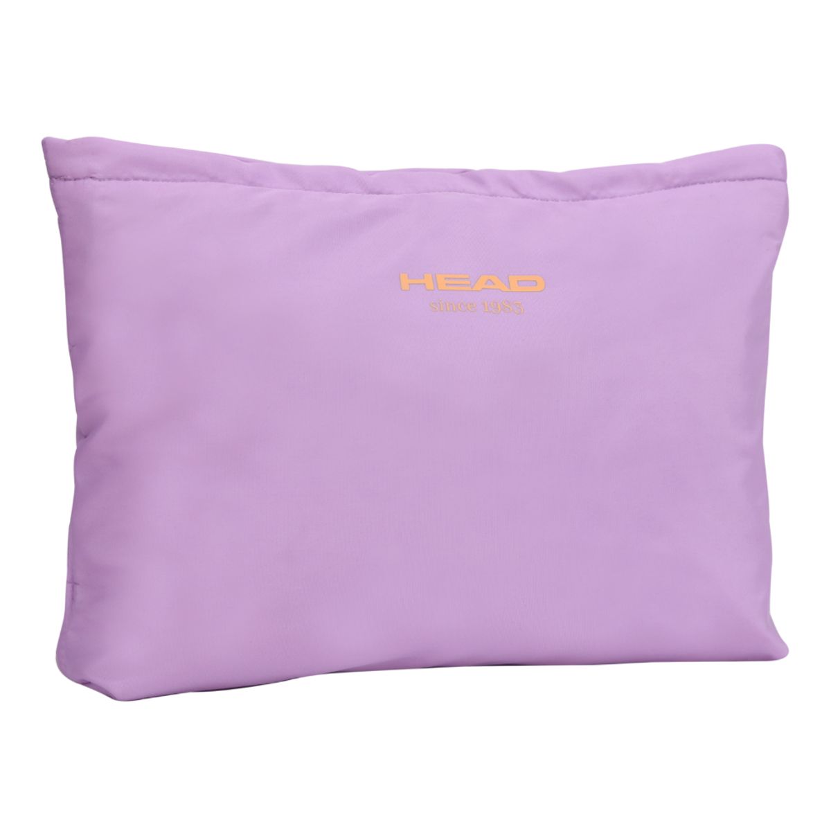 HEAD - Cosmetiquero Neceser Lali Mujer Lila Head