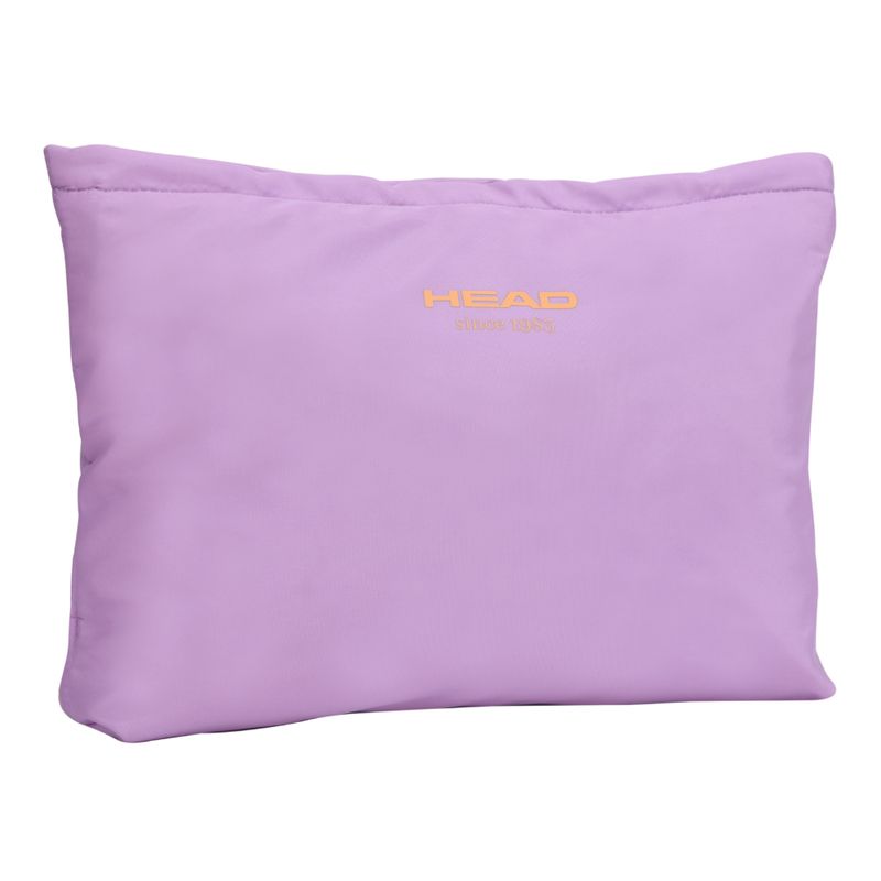 HEAD - Cosmetiquero Neceser Lali Mujer Lila Head