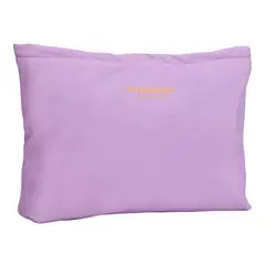 HEAD - Cosmetiquero Neceser Lali Mujer Lila