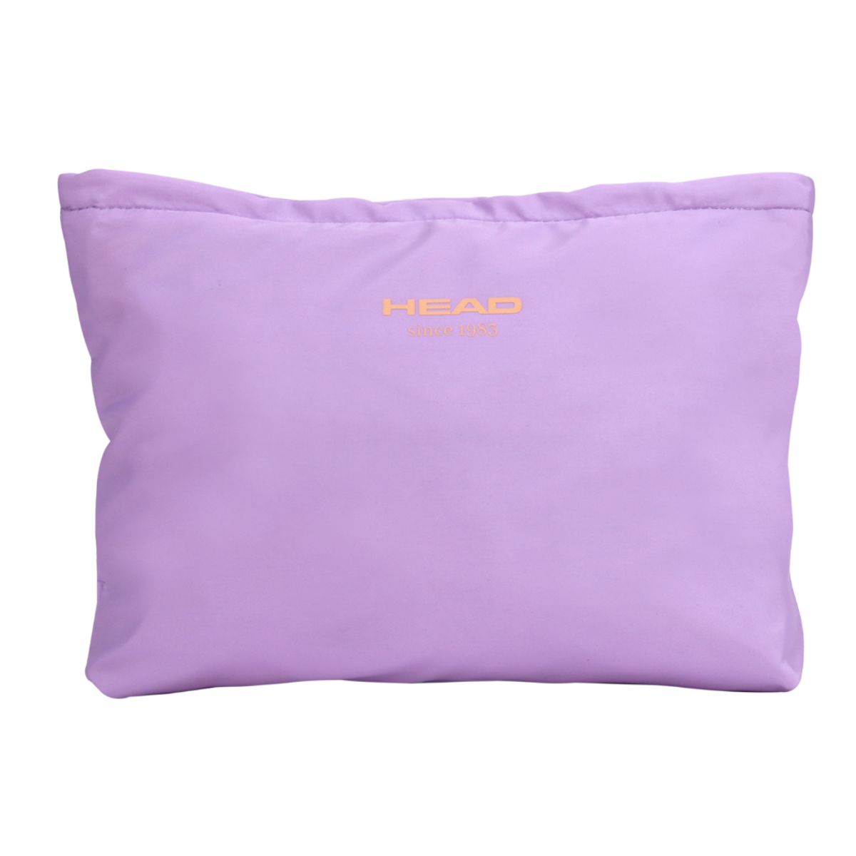 HEAD - Cosmetiquero Neceser Lali Mujer Lila Head