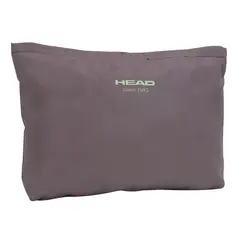HEAD - Cosmetiquero Lali Mujer New Malva
