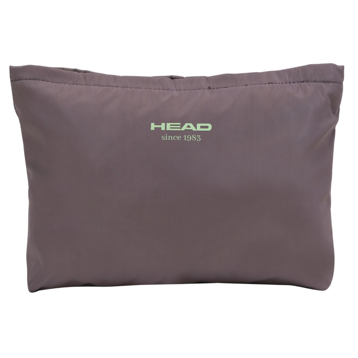 HEAD - Cosmetiquero Lali Mujer New Malva Head