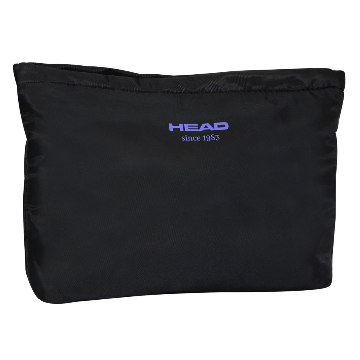 HEAD - Cosmetiquero Lali Mujer New Negro Head