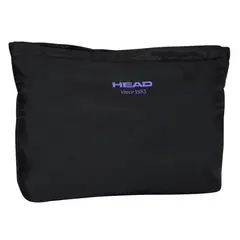 HEAD - Cosmetiquero Lali Mujer New Negro