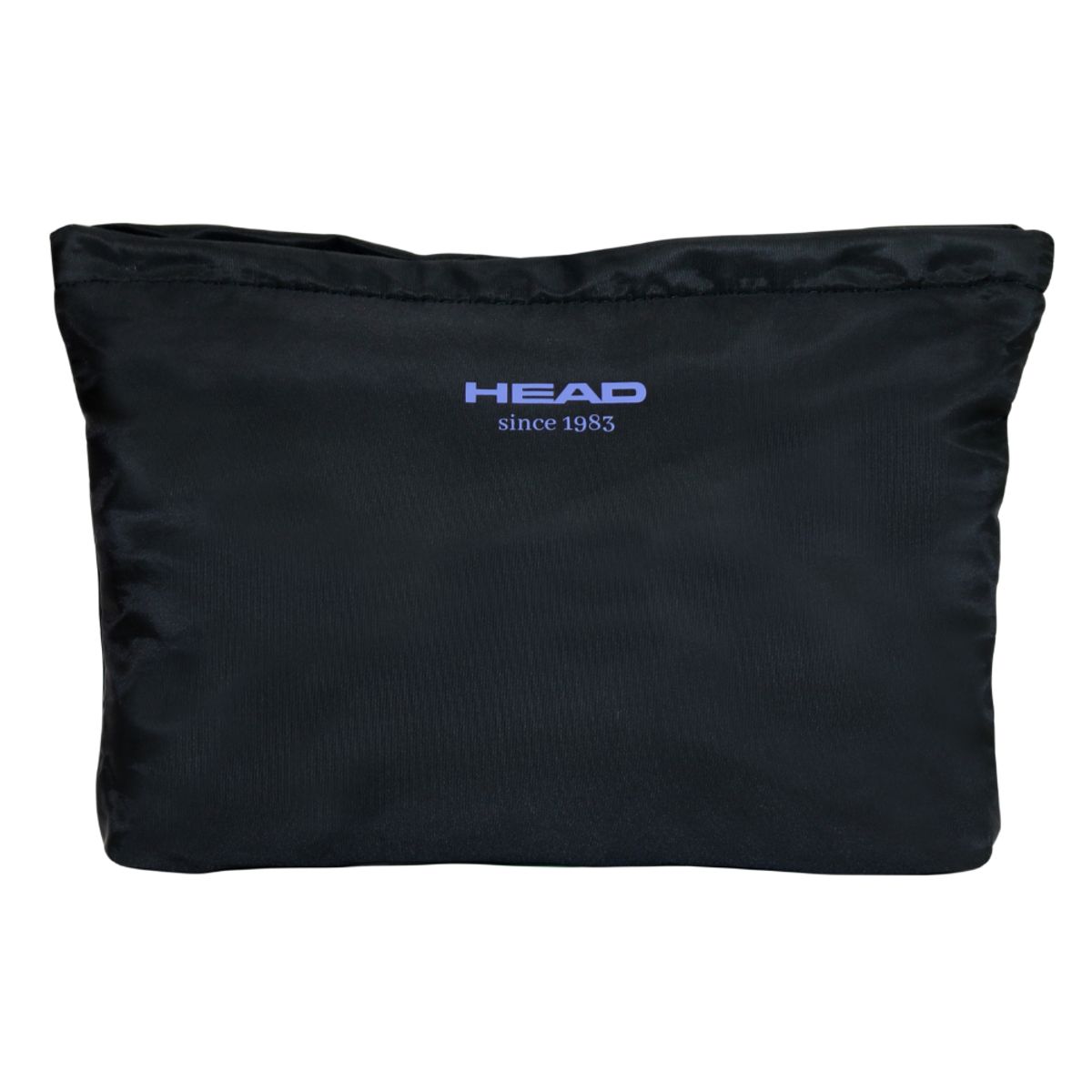 HEAD - Cosmetiquero Lali Mujer New Negro Head