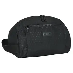 HEAD - Neceser Hockey Rombos Negro
