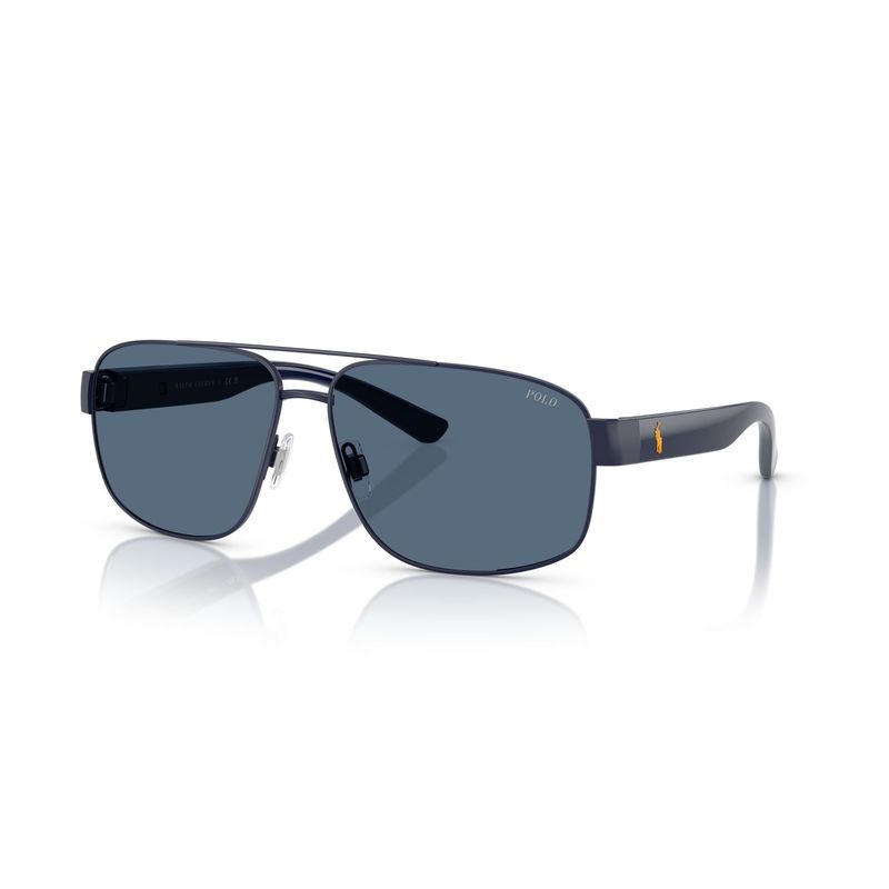 POLO RALPH LAUREN - Ralph Lauren  PH3156