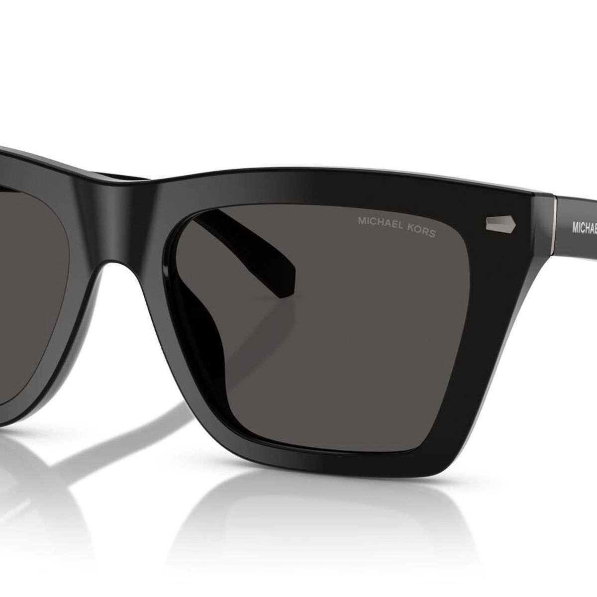 MICHAEL KORS - Michael Kors Pebble Beach MK2225U