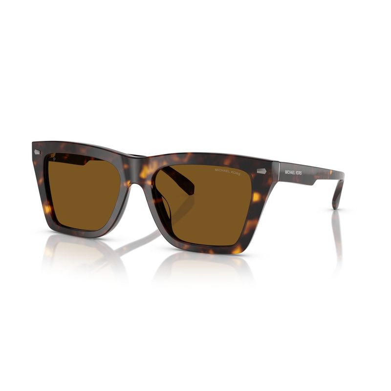MICHAEL KORS - Michael Kors Pebble Beach MK2225U