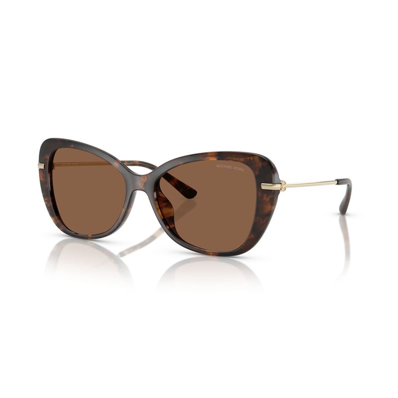 MICHAEL KORS - Michael Kors Saint Croix MK2230U