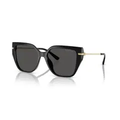 MICHAEL KORS - St Barths MK2231U