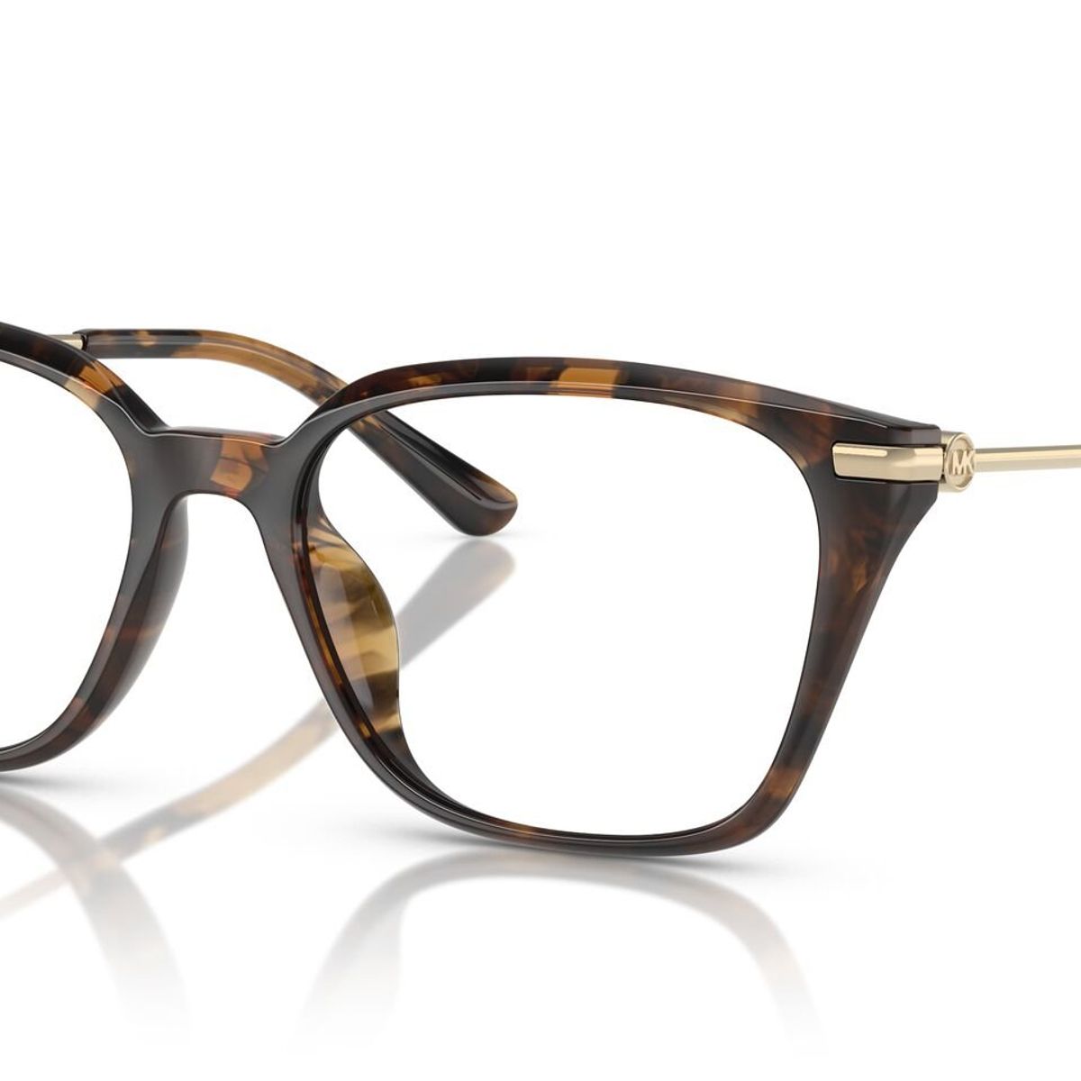 MICHAEL KORS - Michael Kors Hainan MK4133D