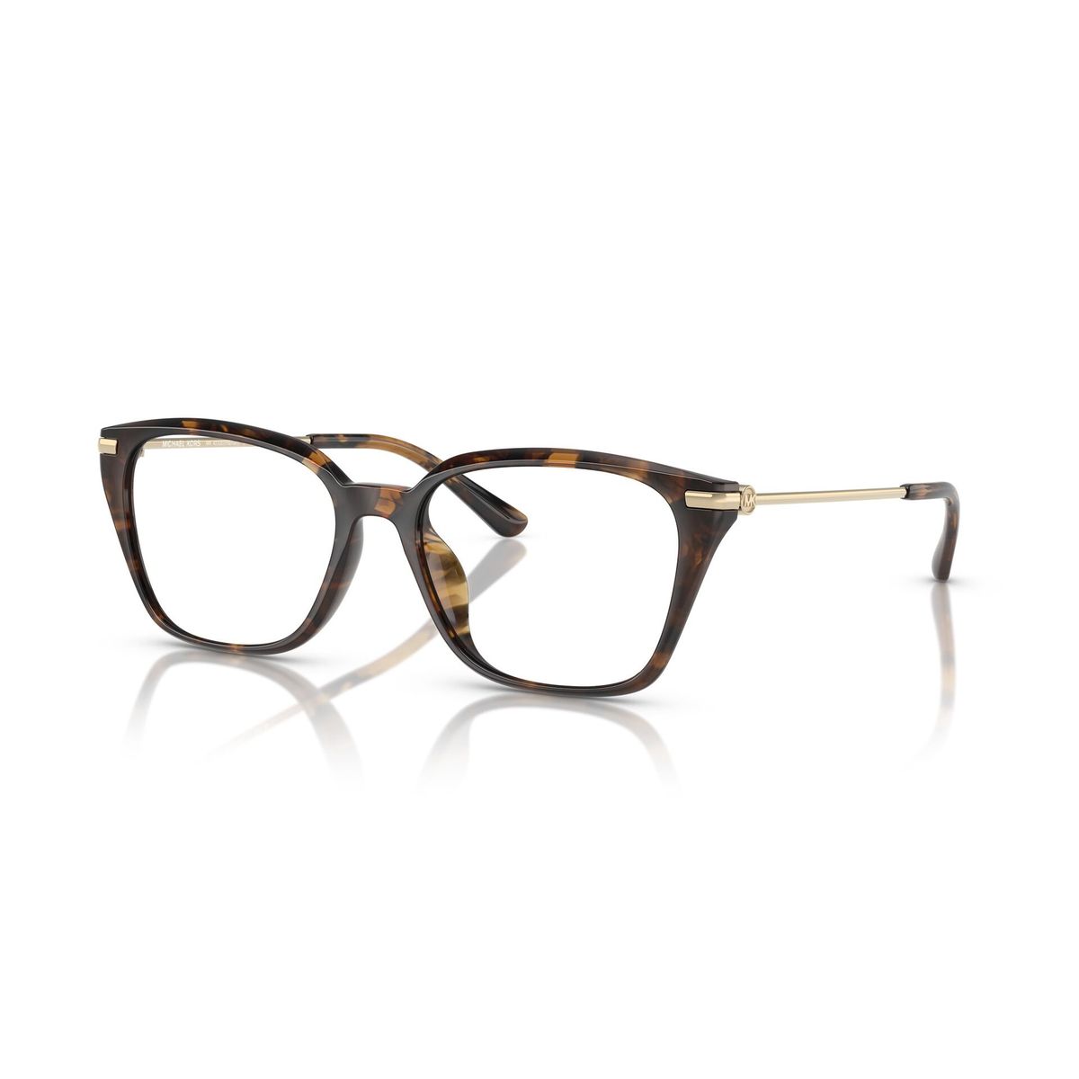 MICHAEL KORS - Michael Kors Hainan MK4133D