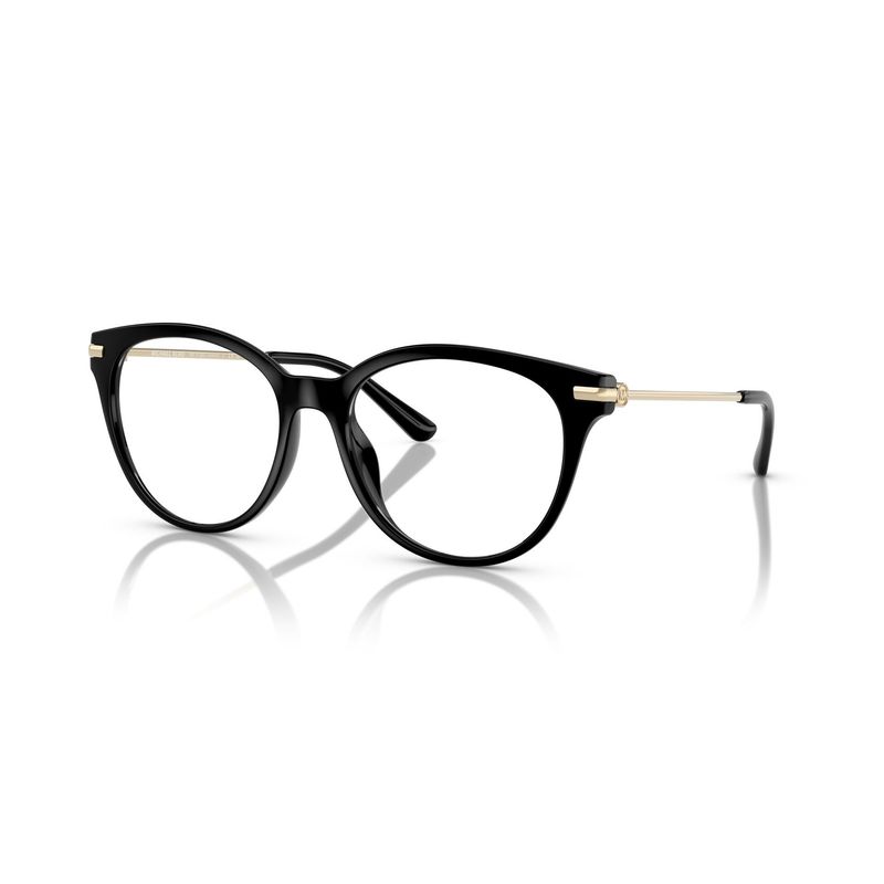 MICHAEL KORS - Michael Kors Tortola MK4135U