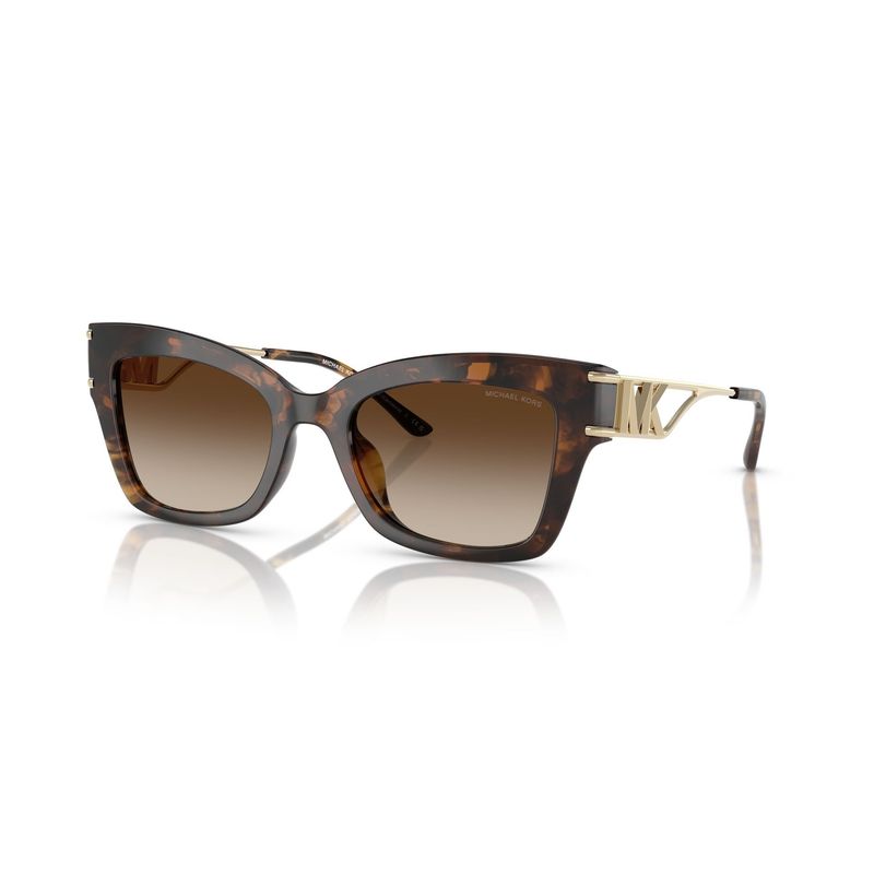 MICHAEL KORS - Michael Kors Cantabria MK2237U