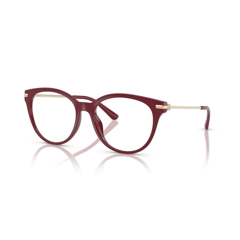 MICHAEL KORS - Michael Kors Tortola MK4135U
