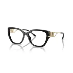 MICHAEL KORS - Bierzo MK4140U