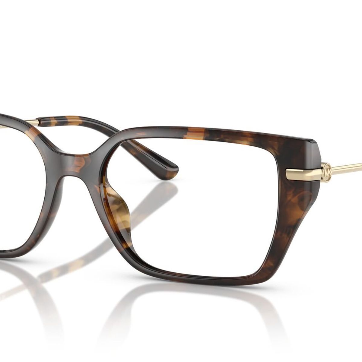 MICHAEL KORS - Michael Kors Crete MK4134U