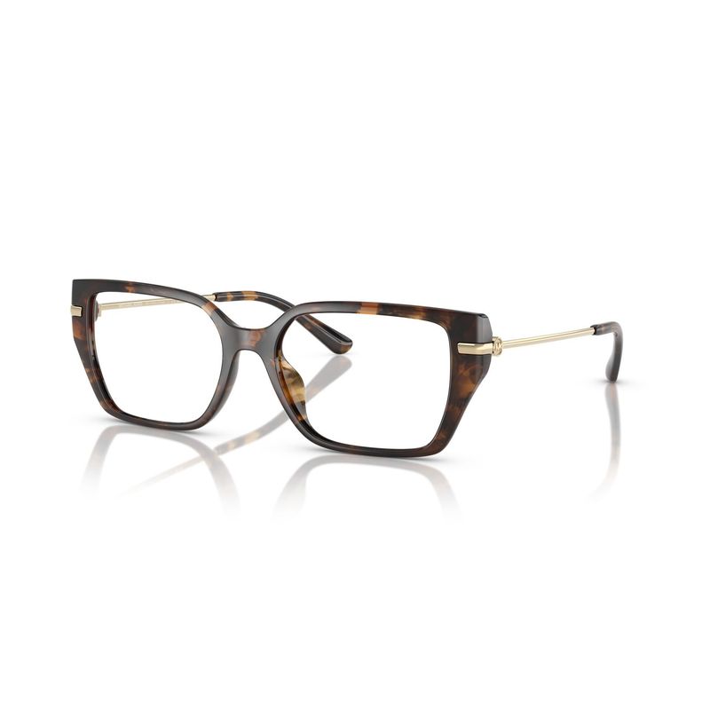 MICHAEL KORS - Michael Kors Crete MK4134U